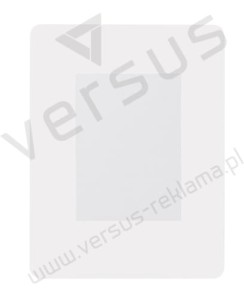 Ramka/podkładka Pictium