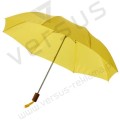 Parasol 2 sekcje 20" Oho
