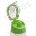 Bidon Frutello 700 ml
