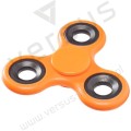 Zabawka spinner Tri-Twist