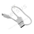 Power bank z latarką