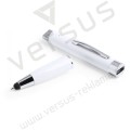 Powebank 650 mAh