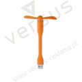 Wiatraczek USB Tatsumaki
