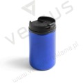 Kubek podróżny 280 ml