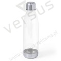 Butelka sportowa 700 ml