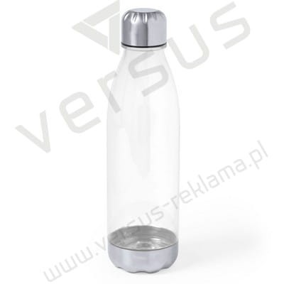 Butelka sportowa 700 ml