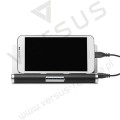 Powerbank 8000 mAh EERO