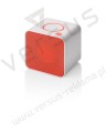 Głośnik bluetooth Funk