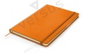 Notes VITAL A5