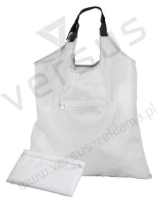 Torba na zakupy Kima