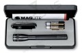 Zestaw VICTORINOX + Maglite AAA LED