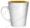 Ceramiczny kubek Salo