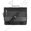 Torba na laptopa Zagreb Bag