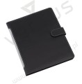 Portfolio Widget A5