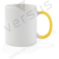 Kuber ceramiczny