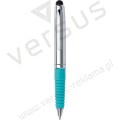 Długopis touchpen