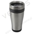 Kubek izotermiczny Boden 430 ml