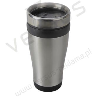 Kubek izotermiczny Boden 430 ml