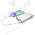 Power Bank 10000 mAh typu C