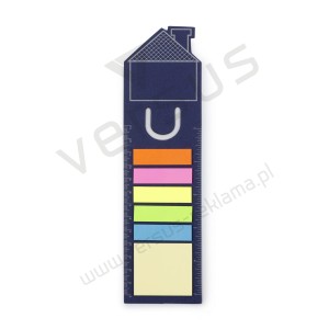 Zakładka do książki