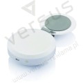 Głośnik Bluetooth Notos
