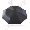 Parasol składany