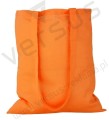 Torba Geiser