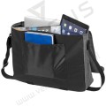 Torba na laptop HEATHERED 15.6"