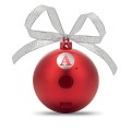 Głośnik bluetooth Jingle Ball