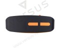 Głośnik bluetooth Trap