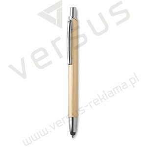 Długopis touchpen VERONA