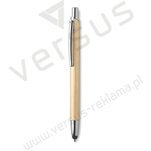 Długopis touchpen VERONA