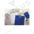 Torba konferencynjna Goodie