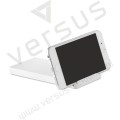 Cienki powerbank 4000 mAh Powerthin