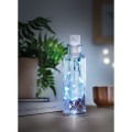 Korek LED z lampkami Estrellas