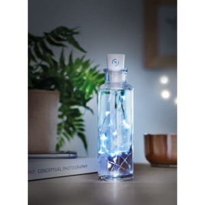 Korek LED z lampkami Estrellas