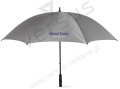 Parasol golfowy Gruso