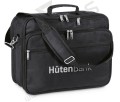 Torba na laptop Dotcom