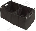 Organizer do bagażnika CAR-GADGET