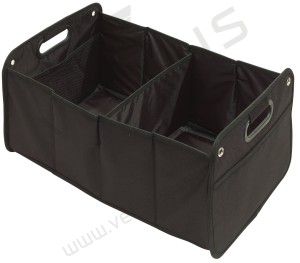 Organizer do bagażnika CAR-GADGET