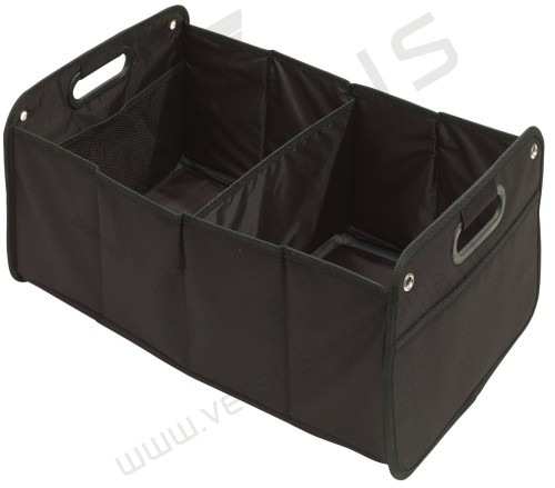 Organizer do bagażnika CAR-GADGET