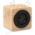 Głośnik bluetooth SonicOne