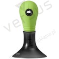 Rozdzielacz audio ze stojakiem Spartacus 2 w 1