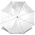 Parasol automatyczny