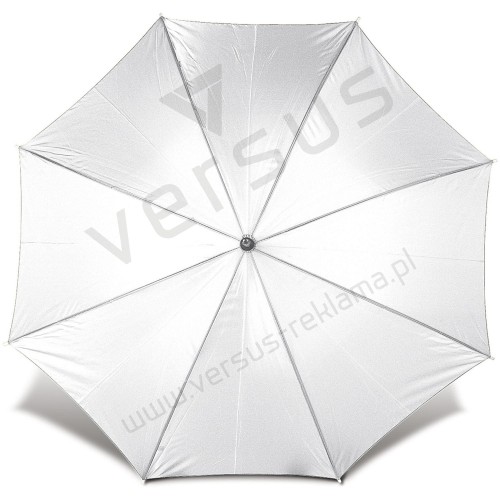 Parasol automatyczny