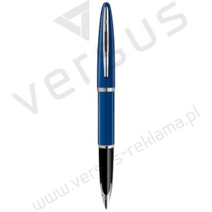 Pióro wieczne CARENE