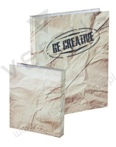 Segregator Coolder A4