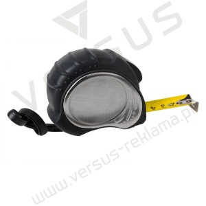 Miarka zwijana 5 m Concrete