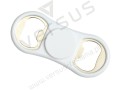 Otwieracz do butelek SPINNER