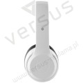 Słuchawki Bluetooth® Cadence z etui